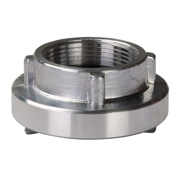 Kupplung Cleancraft STORZ 52C IG 1½"