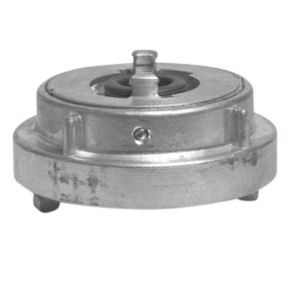 Reduzierung Cleancraft STORZ B-75/C-52