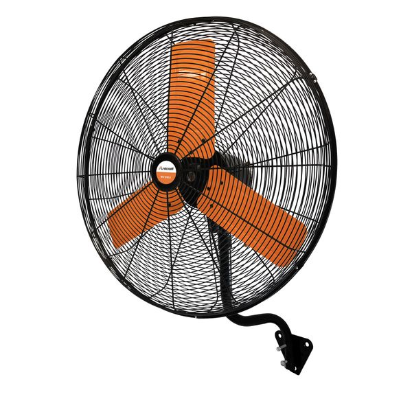 Wandventilator Unicraft WV 610-2