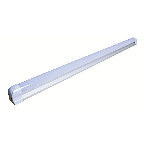 LED-Leuchtröhre Unicraft für SSK 4