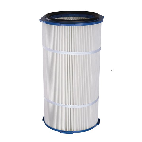 Filterkartusche Unicraft
