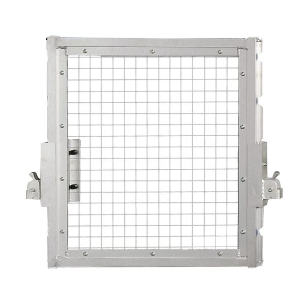Griffschutz Unicraft WPP 100E