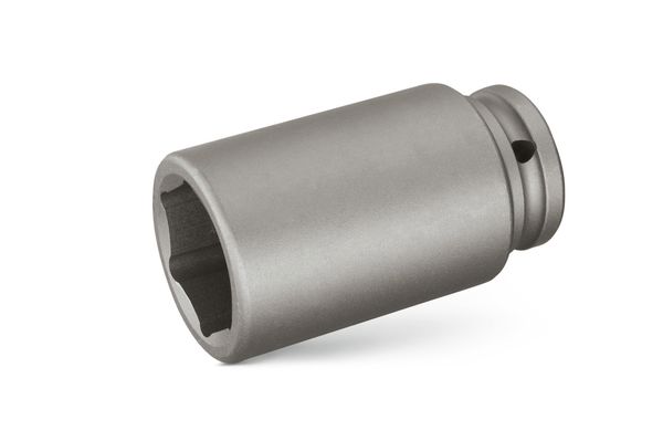 Kraftstecknuss, Schlüsselweite 32 mm