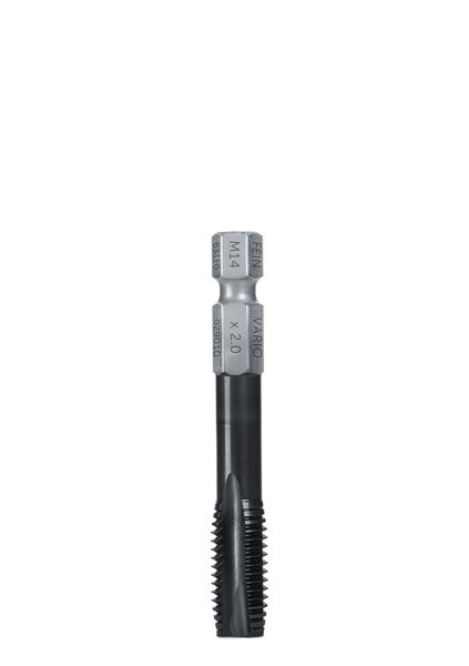 VARIO Gewindebohrer M14 für Durchgangslöcher