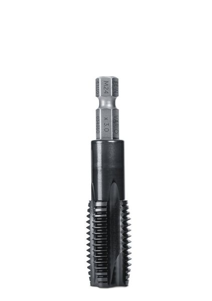 VARIO Gewindebohrer M24 für Durchgangslöcher