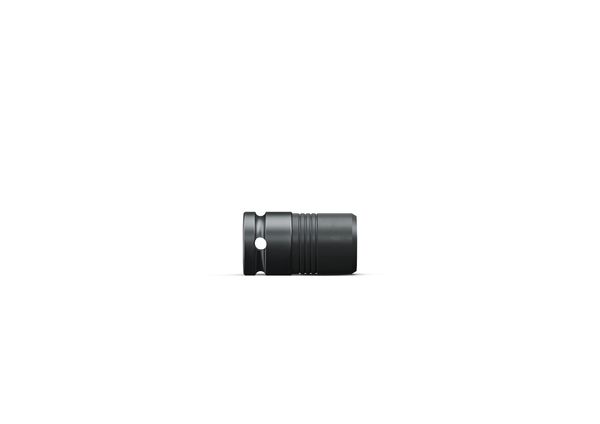 VARIO Adapter 1/2", L 53,2 mm