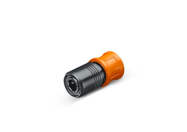 VARIO Adapter QuickIN, L 61,2 mm