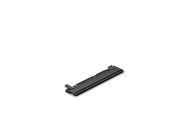 Führungsschienenadapter für Handkreissägen