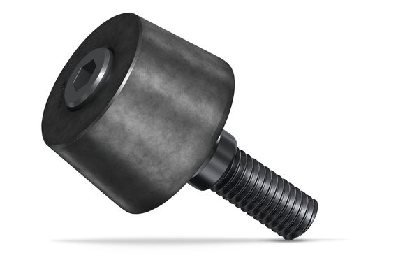 Führungsrolle