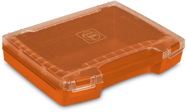 L-BOXX i-BOXX 72 FEIN