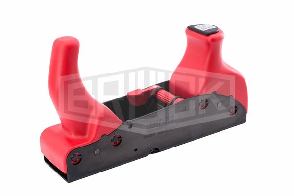 Handhobel RALI 220 Monobloc
