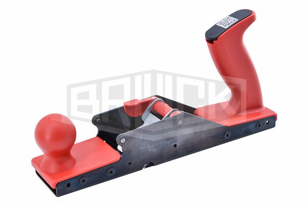 Handhobel RALI 260 Monobloc
