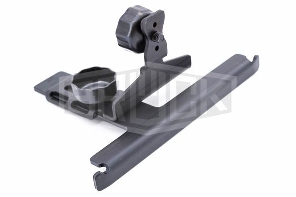 Handhobel-Set RALI 220 Monobloc
