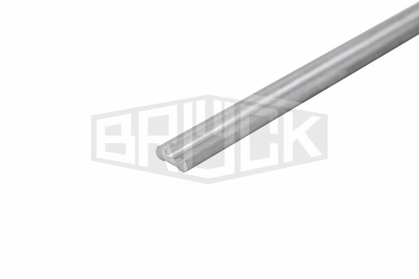 Original TERSA-Blindmesser 450 mm