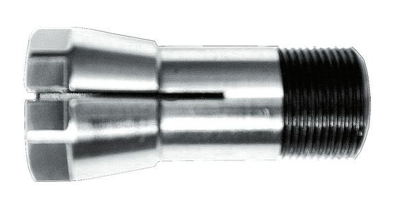 ZOBO Spannzange 9mm