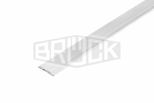 SINUS Hobelmesser 500 mm HS
