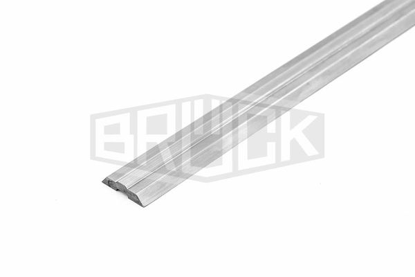 VARIPLAN Hobelmesser 240 mm HS