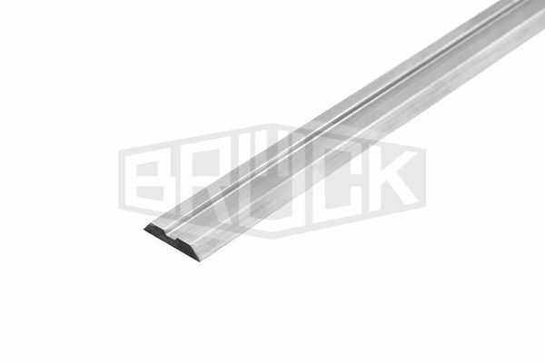 CENTROLOCK Hobelmesser 285 mm HW