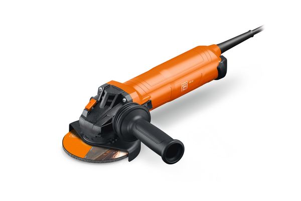 Compact-Winkelschleifer Ø 125 mm CG 14-125 V