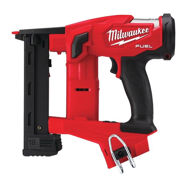 Akku-Tacker M18FNCS18GS-0X
