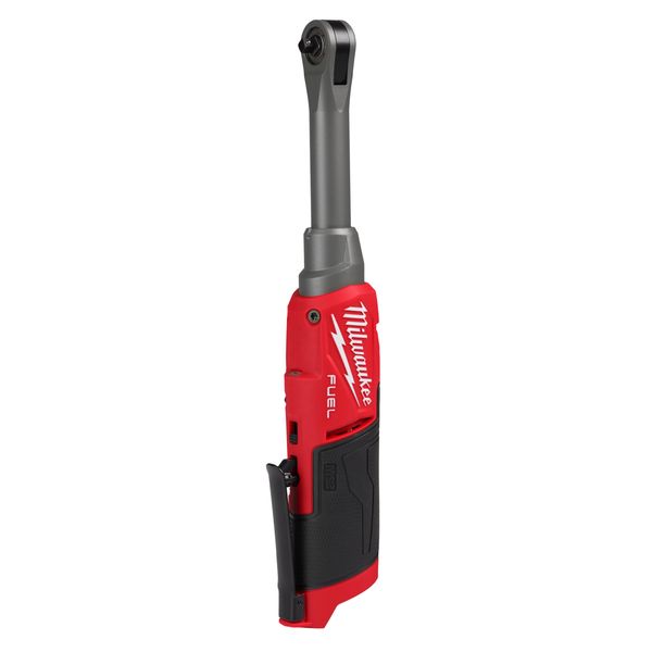 Akku-Ratsche M12FHIR14LR-0