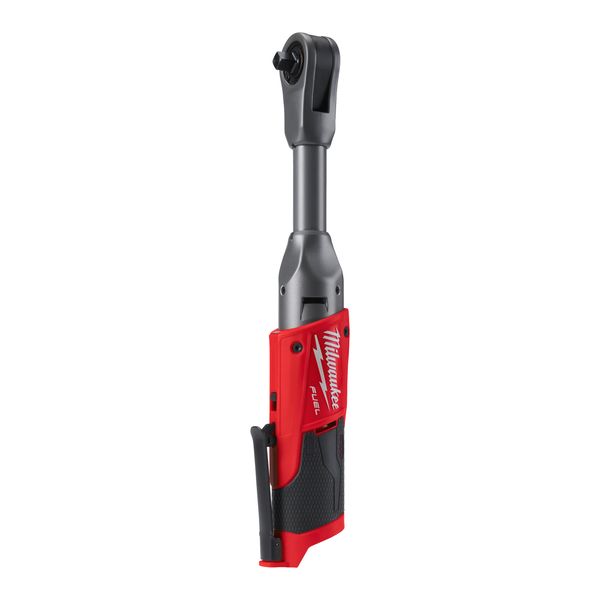 Akku-Ratsche M12FIR38LR-0