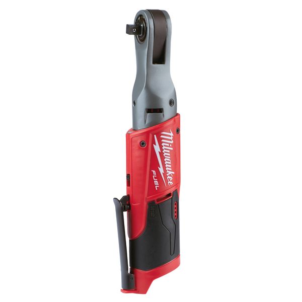 Akku-Ratsche M12FIR38-0