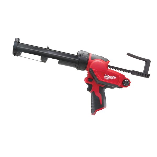 Akku-Kartuschenpresse M12PCG 310C-0