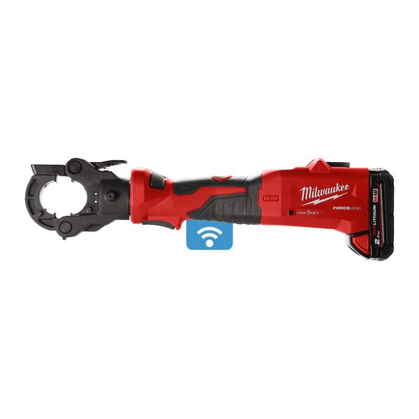 Akku-Presswerkzeug M18ONEHCCT-202C