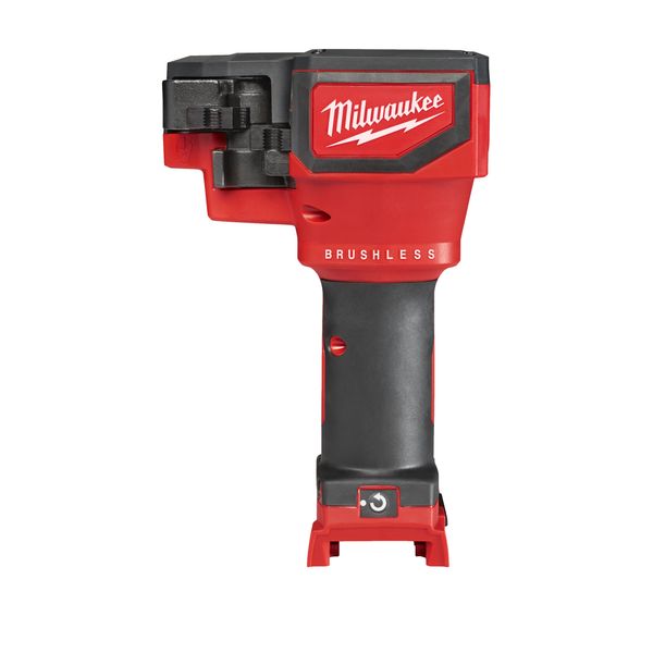 Akku-Gewindestangenschneider M18BLTRC-0
