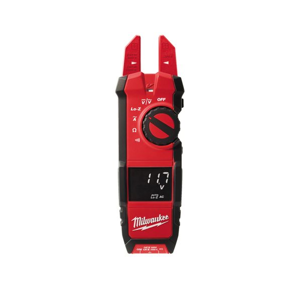 Elektrotester 2205-40
