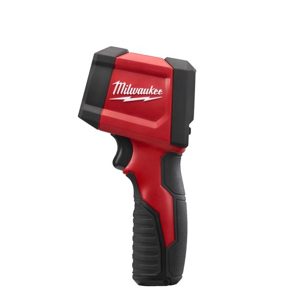 Infrarot-Thermometer 2267-40