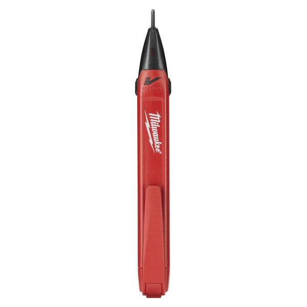Spannungsprüfer 2200-40