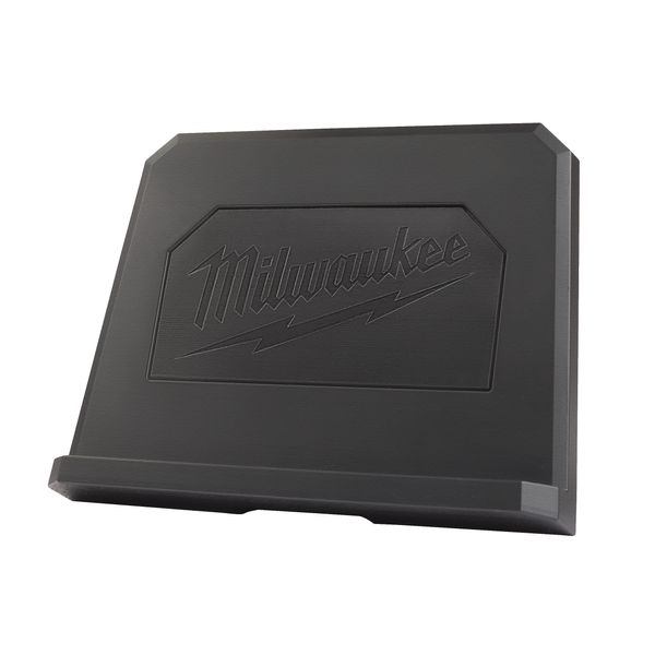 Tablet-Befestigunghalterung SITM