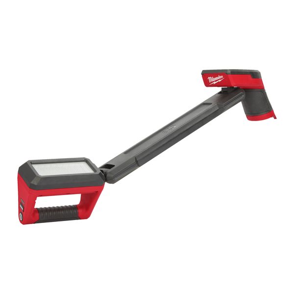 Akku-Unterbodenlampe M12UCL-0