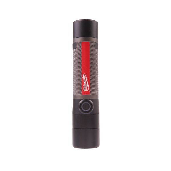USB-Akku-Taschenlampe L4 FMLED-301