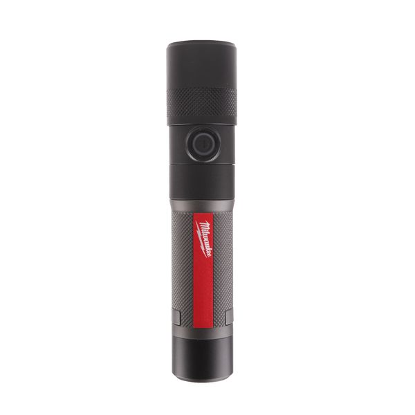 USB-Akku-Taschenlampe L4 TMLED-301