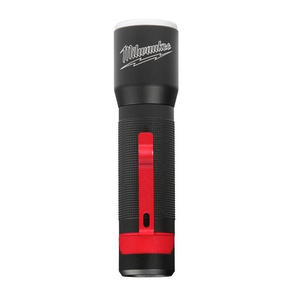 Taschenlampe ML-LED