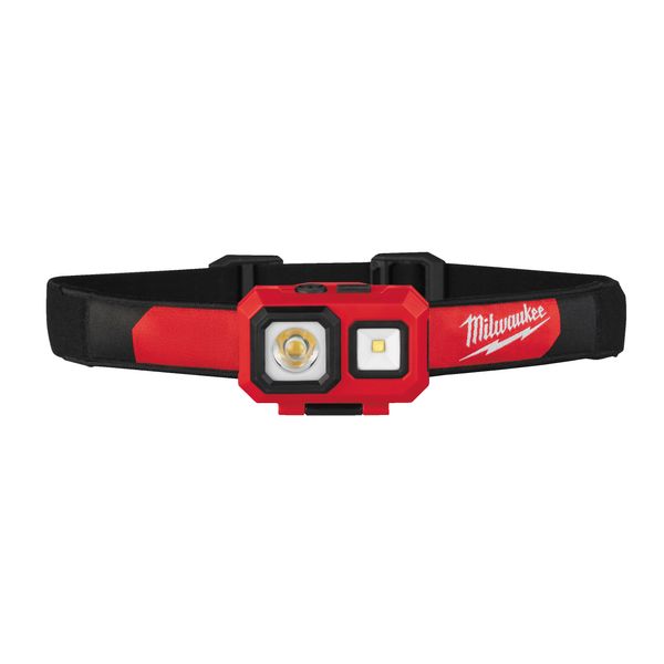 Stirnlampe HL-SF