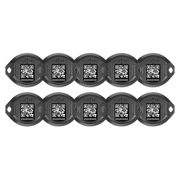 Bluetooth Tracking Modul BTT-10