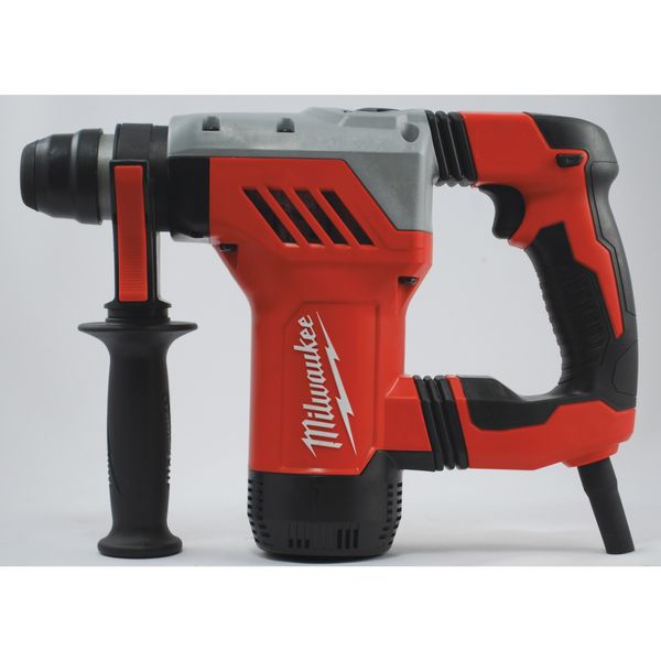 Kombihammer PLH28E