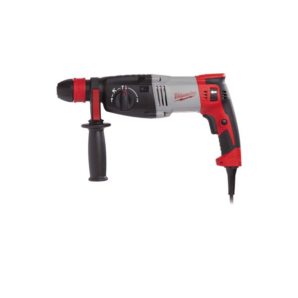 Kombihammer PH28X