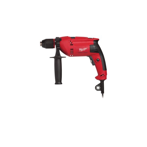 Schlagbohrmaschine PDE13RX