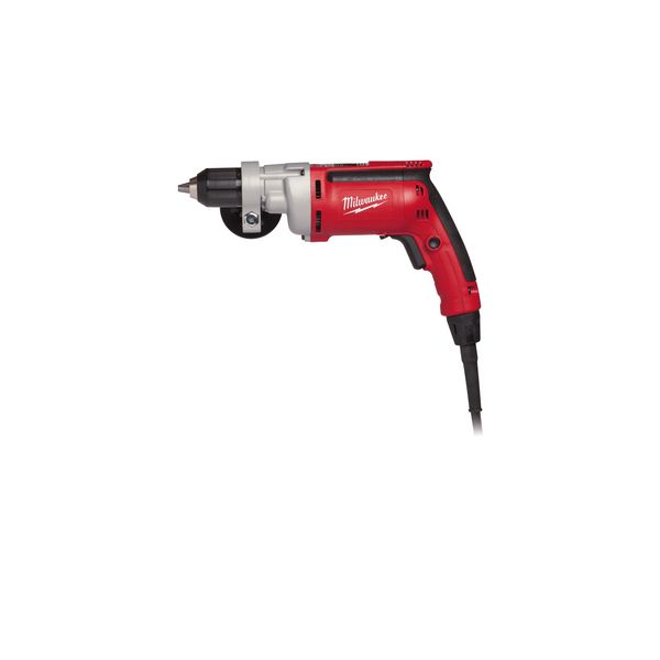 Bohrmaschine HDE13RQX-KIT