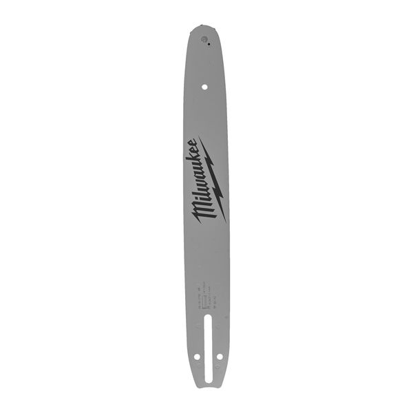 SÄGESCHWERT14"/35CM M18 FCHS35