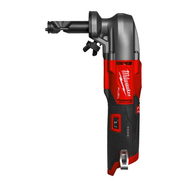 Akku-Knabber M12FNB16-0