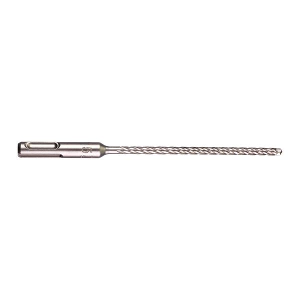Hammerbohrer MX4 SDS-Plus