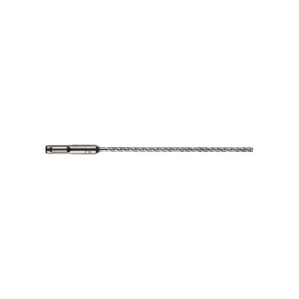 Hammerbohrer MX4 SDS-Plus