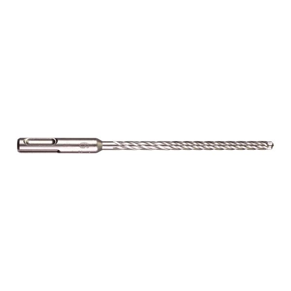 Hammerbohrer MX4 SDS-Plus