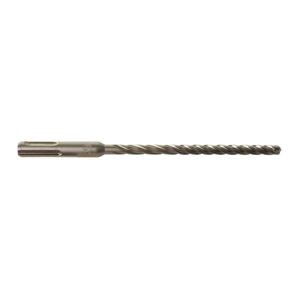 Hammerbohrer MX4 SDS-Plus